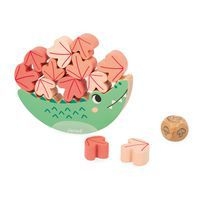 Lot 4 jouets éveil -  24 mois - Image 10