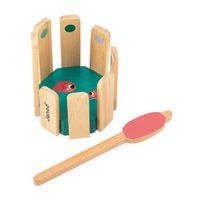 Lot 4 jouets éveil -  36 mois - Image 9