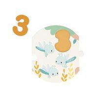 Puzzle premiers chiffres - Image 6