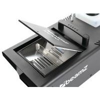 Machine à fumée lourde ICE700 - BeamZ - Image 3