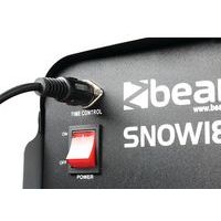 Machine à neige SNOW1800 - BeamZ - Image 2