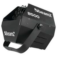 Machine à bulles médium B500- BeamZ - Image 2