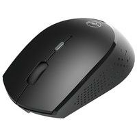Souris sans Fil rechargeable USB-C - Mobility Lab - Image 9