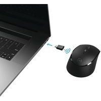 Souris sans Fil rechargeable USB-C - Mobility Lab - Image 5