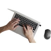 Souris sans Fil rechargeable USB-C - Mobility Lab - Image 8