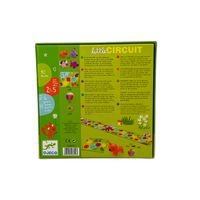 Little Circuit - Reconditionné - Image 3