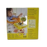 Le petit verger - éd.2004 - Reconditionné - Image 3