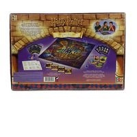 Harry Potter à l'école des sorciers - éd.2001 - Reconditionné - Image 3