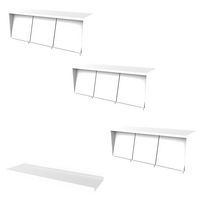 Structure pour meuble présentoir ONISEP DIONE - Image 7