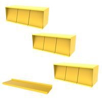 Structure pour meuble présentoir ONISEP DIONE - Image 3