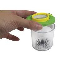 Boîte loupe d'observation - Image 2