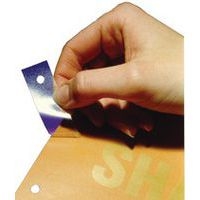 Lot de 300 Bande de renforcement de perforations REGUfix - Image principale