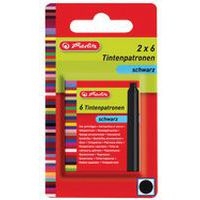 Lot de 144 Cartouches d'encre standard - Image principale