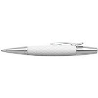 Stylo à bille rotatif e-motion - Image principale