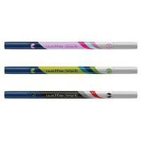 Set de 12 Effaceur d"encre "my.pen", épaisseur du tracé: M - Image principale