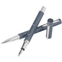 Kit d'outils d'écriture - Image principale