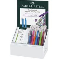 Stylo à bille rétractable GRIP 2022 - Image 2