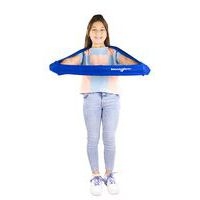 Bande stretch - Image 2