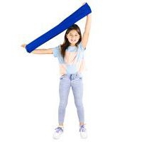 Bande stretch - Image 9