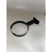 Fixation murale pour tube à bulles lumineux - Image 4