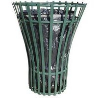 Poubelle Corolla 100L - Image principale