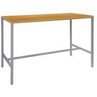 Mange-debout Loki 160x80 cm - Image 2