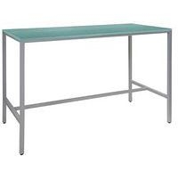 Mange-debout Loki 160x80 cm - Image 3