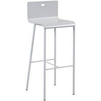 Tabouret Smart -  Hauteur: 94 cm - Image 3