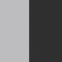 Poste informatique Mira 2 plateaux MBA - Image 2