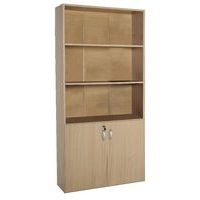 Bibliothèque Alpha - Image 3