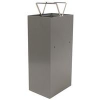 Unité modulaire pour tri sélectif 60L - Image 8