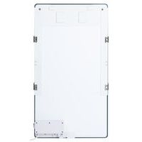 Sèche-serviette électrique Sani 400 Wi-fi - Eurom - Image 3