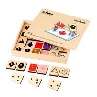 Former ensemble - Image principale