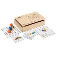 Construire X Y Z - Image principale