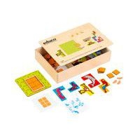 Construisez votre zoo - Image principale