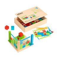 Construire avec différentes vues - Image principale