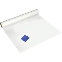 WRAP-UP rouleau de tableau blanc - Legamaster - Image 2