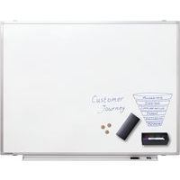 PROFESSIONAL tableau blanc - Legamaster - Image 2