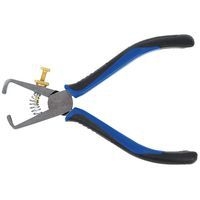 Pince à dénuder 160mm - Manutan - Image principale
