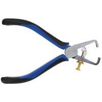 Pince à dénuder 160mm - Manutan - Image 4