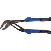 Pince multiprise branches superposées - Manutan - Image 6