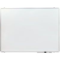 PREMIUM PLUS tableau blanc - Legamaster - Image principale