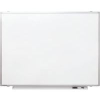 PROFESSIONAL tableau blanc - Legamaster - Image principale