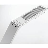 Lampe biodynamique LED table Linear – sur socle – Luctra - Image 5