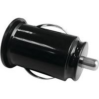 Mini chargeur allume-cigare universel avec 2 entrées USB - Moxie - Image 3