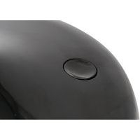 Lampe de bureau LED ultra flexible ARUM ABS Noir - Image 4