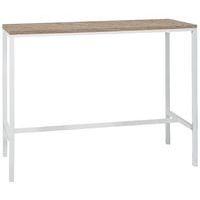 Mange-debout Loki 140x60 cm - Image principale