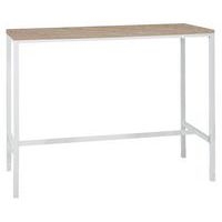 Mange-debout Loki 160x80 cm - Image principale