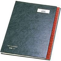 Trieur 750 / 760 - Image principale