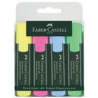 Surligneur TEXTLINER 48 REFILL - Image principale